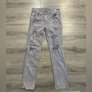 American Eagle pants